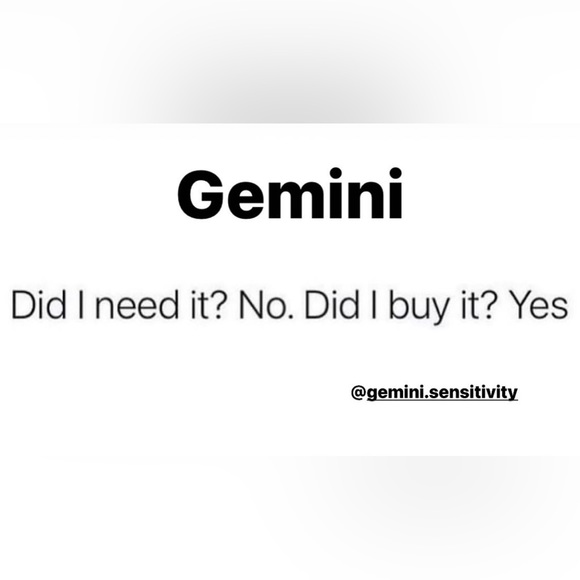 Meet your Posher, Victoria - Picture 2 of 2